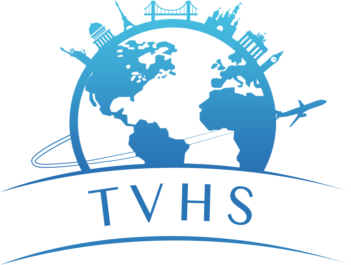 A Window To The World (1421x1075), Png Download