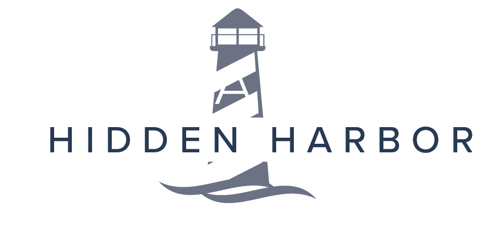 Warner Robins Property Logo (991x451), Png Download