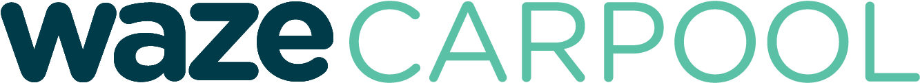 Association Partners (1530x420), Png Download