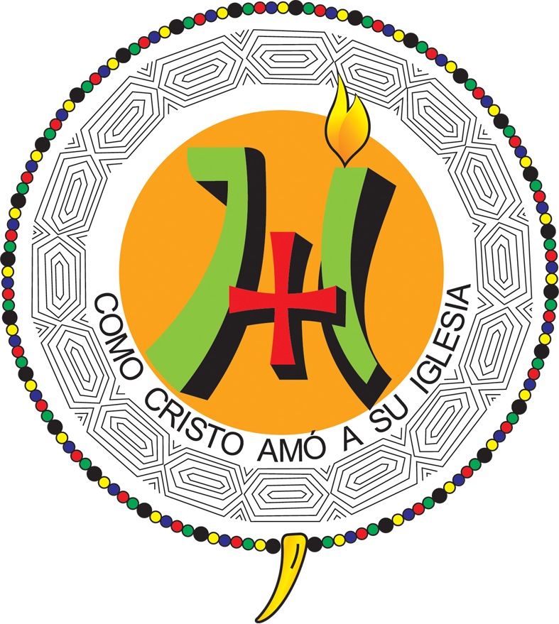 Vida De La Cer (787x879), Png Download