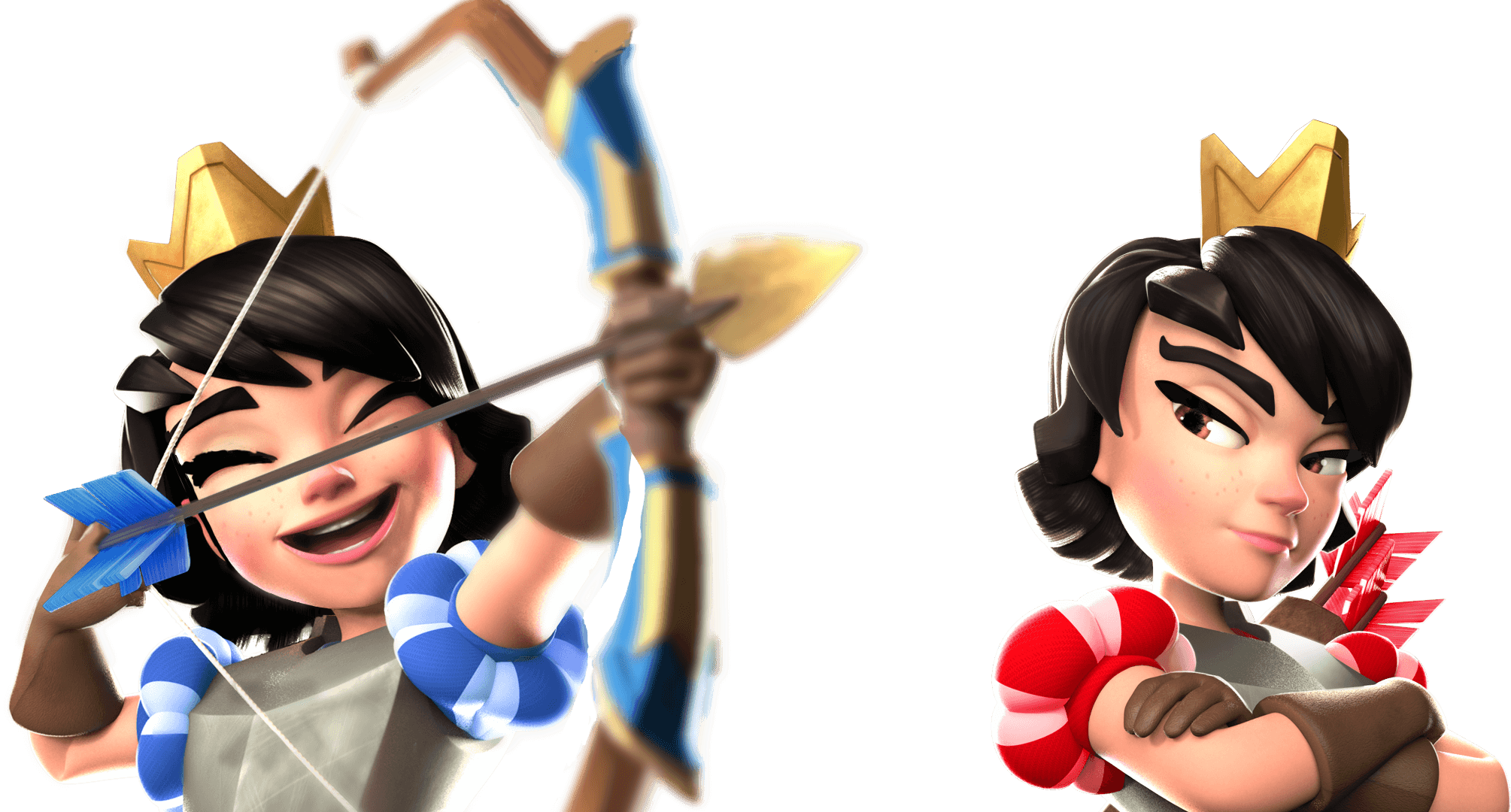 Clash Royale Logo Logotype Wb Warner Home Video Logo (2009x1080), Png Download