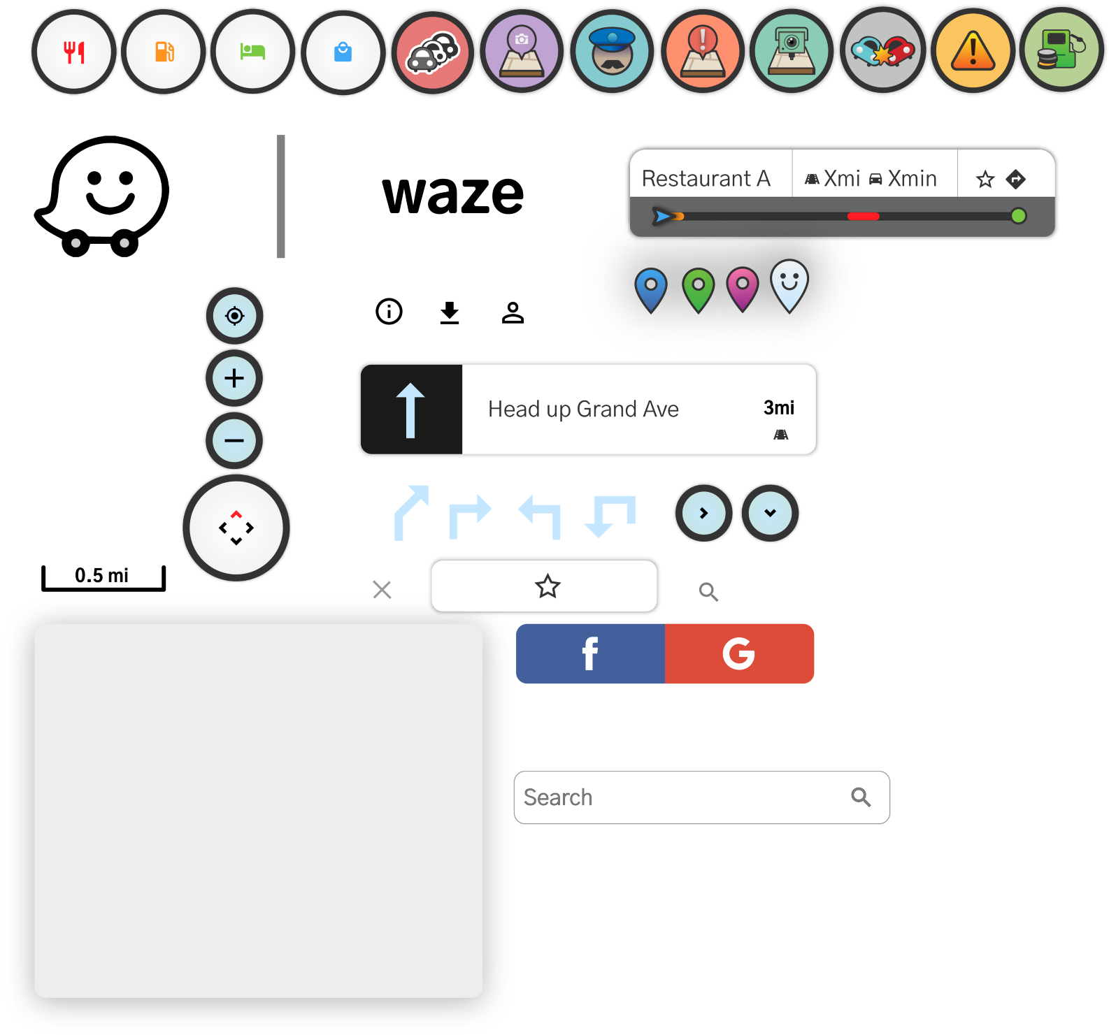 Assets Were Not Provided By The Client, Resulting In (1600x1495), Png Download