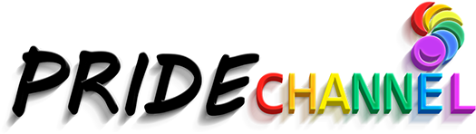 Logo Pride Channel (750x450), Png Download