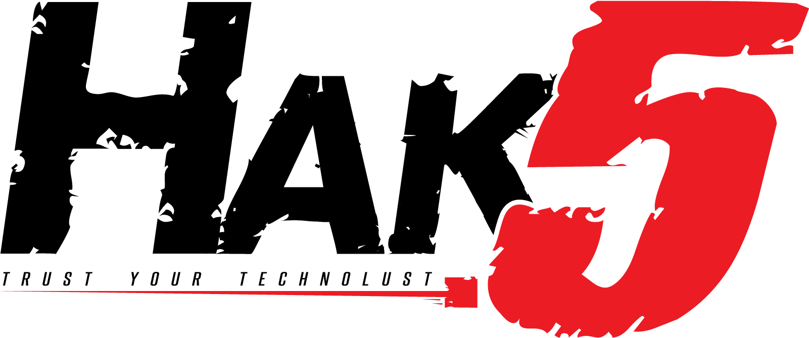 Logo (1920x1080), Png Download