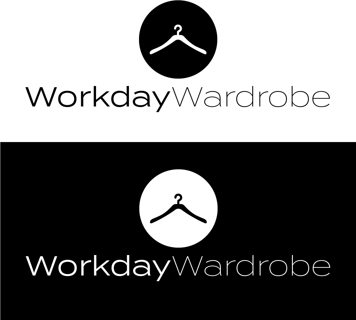 Logo Design By Yehia Salmaan For This Project (1200x1200), Png Download