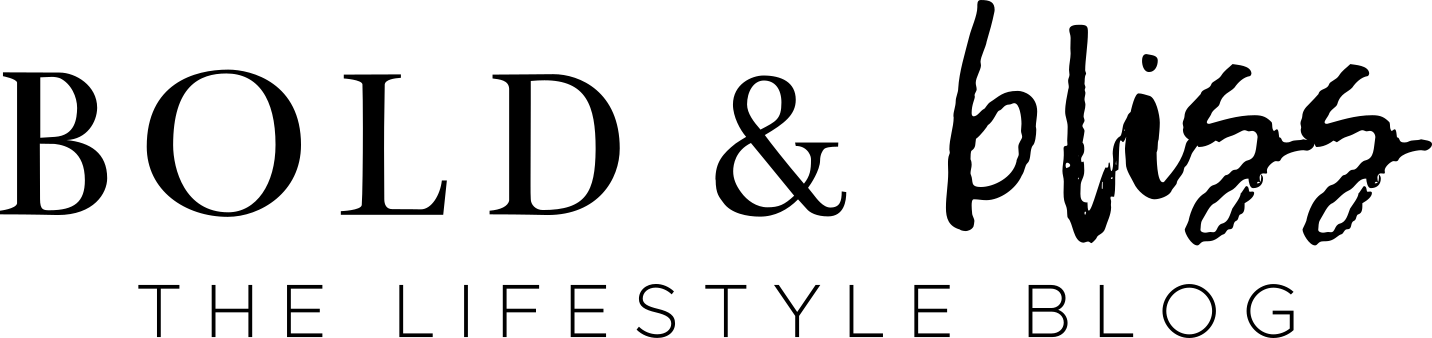 Load More Follow On Instagram (1432x338), Png Download