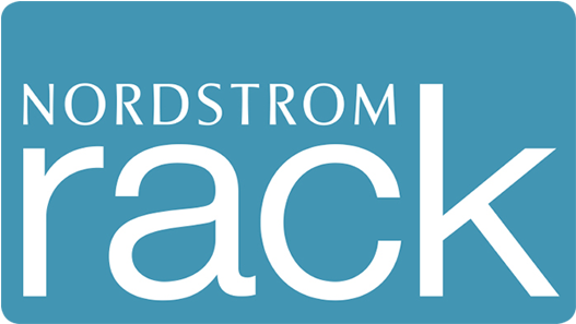 Nordstrom Rack Logo PNG Vector (PDF) Free Download
