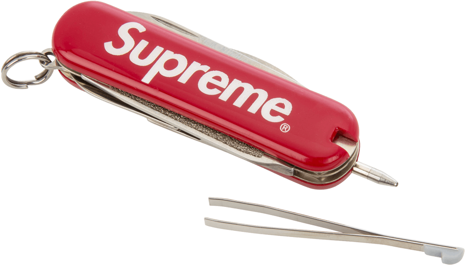 Victorinox Logo Png (1000x600), Png Download
