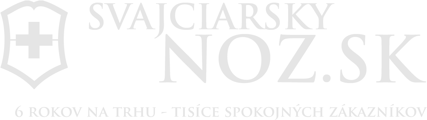 Švajčiarske Nože Victorinox (1458x449), Png Download