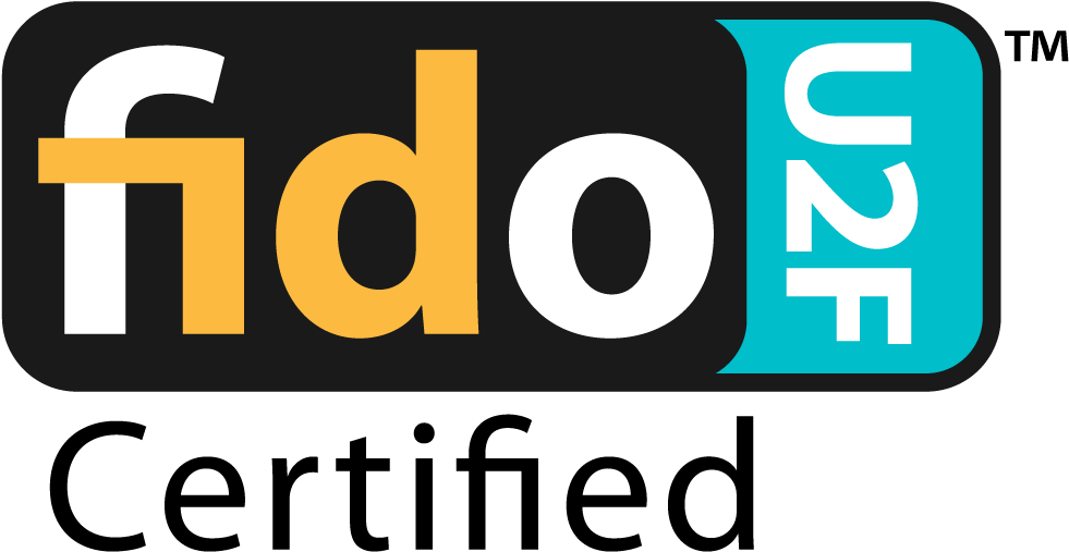 For Example, Wifi And Usb Are Other Open Standards (1001x521), Png Download
