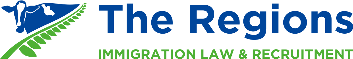 Official Website The Regions (1200x300), Png Download