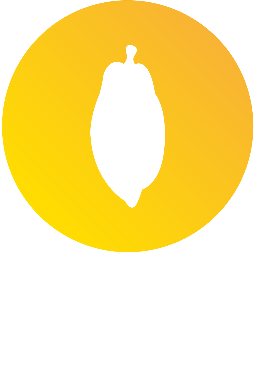 Dc (871x1279), Png Download