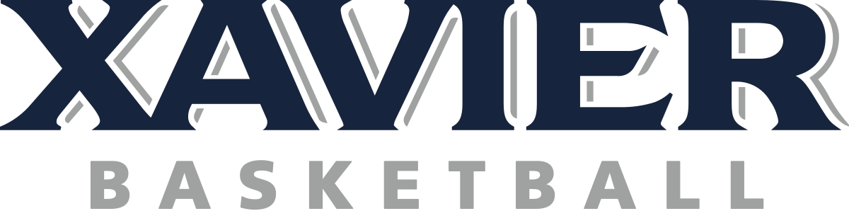 Xavier Logo Png (1200x298), Png Download