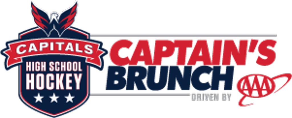 Captain's Brunch Recap (1024x415), Png Download