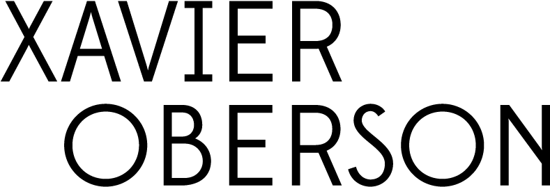 Xavier Logo Png (842x595), Png Download