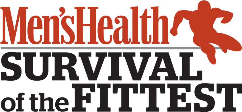 Sports Drink For Men's Health (1024x566), Png Download