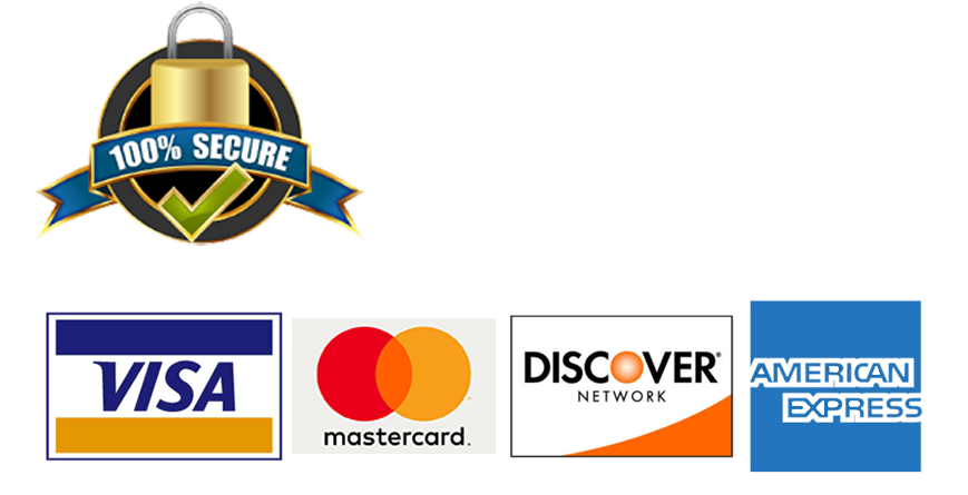 About Our Product (891x464), Png Download