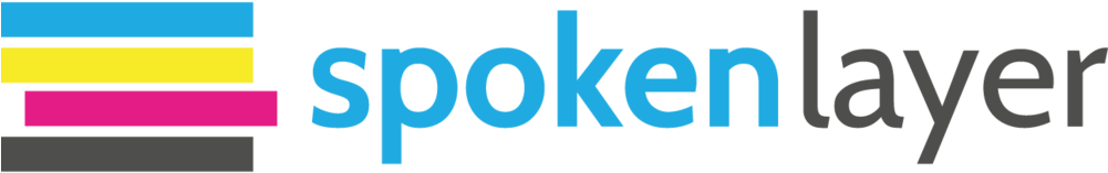 The Webby Awards (1000x341), Png Download