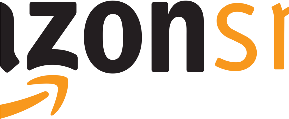 Parent Directory (1000x610), Png Download