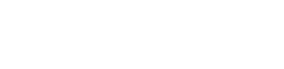 Ivac Logo (1183x290), Png Download