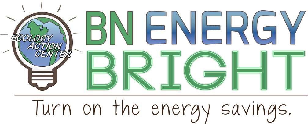 Energybrightfinal (1024x431), Png Download