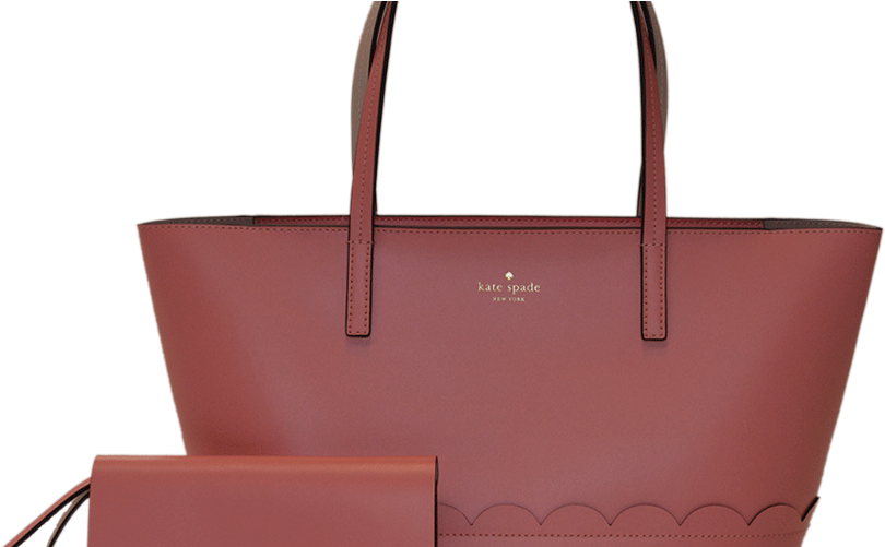 Kate Spade Bradbury (900x500), Png Download