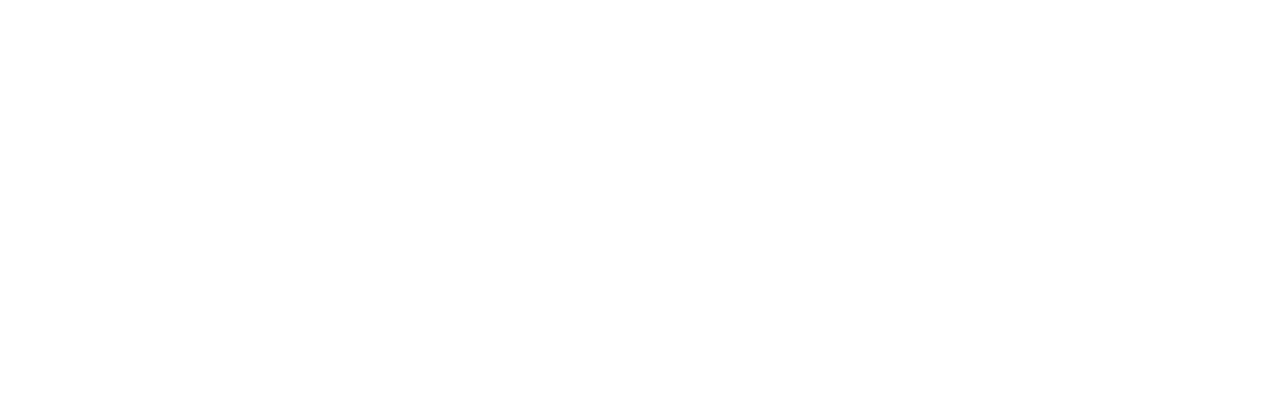Les Siècles (2126x945), Png Download