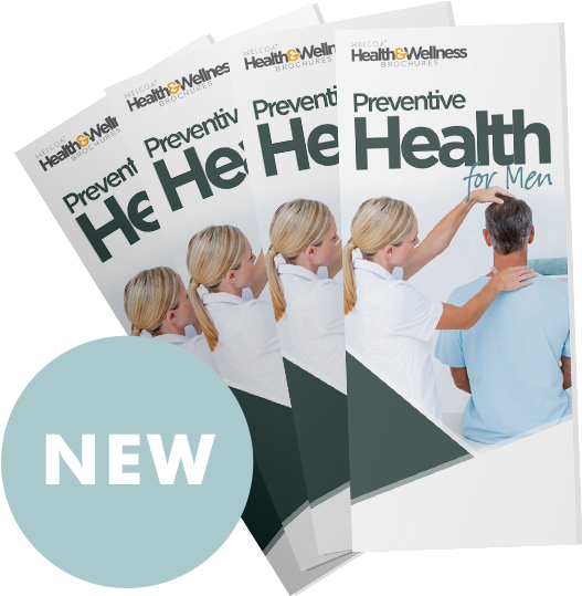 Men's Health Logo Png (600x600), Png Download