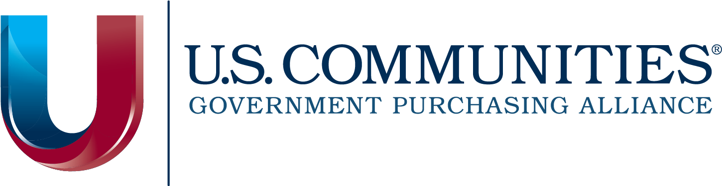 Now A U (1482x374), Png Download