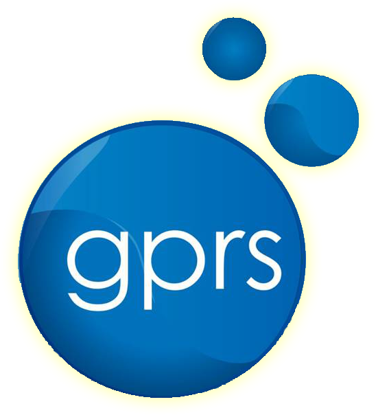 About Gprs Gprs Lycans American Bank Logos Regions (561x606), Png Download