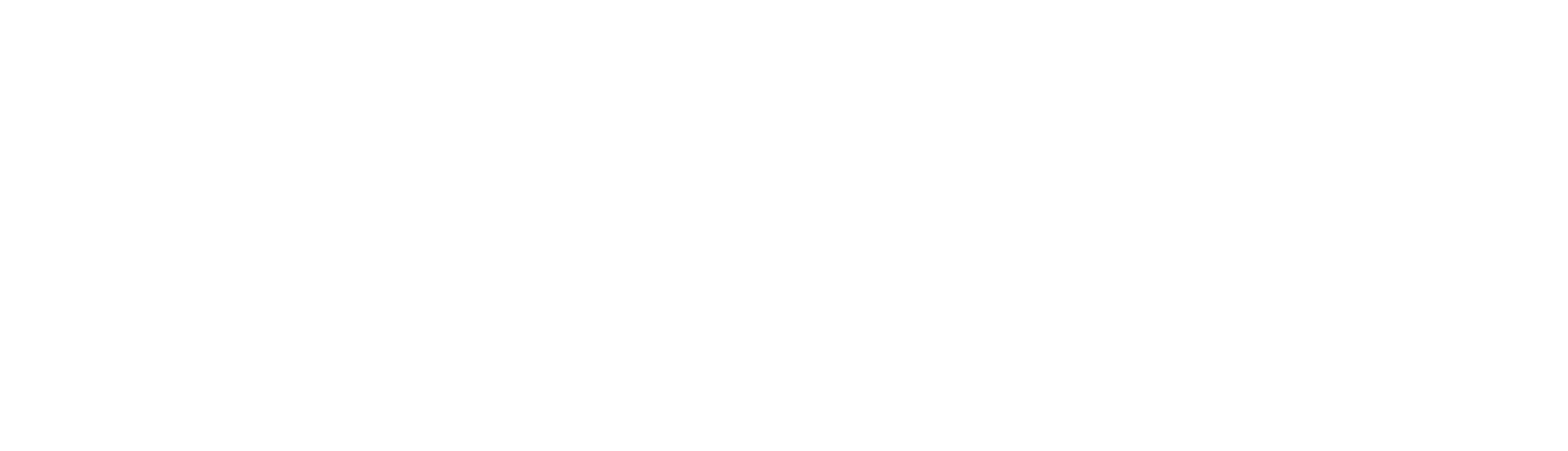 Urology Associates P (2339x725), Png Download
