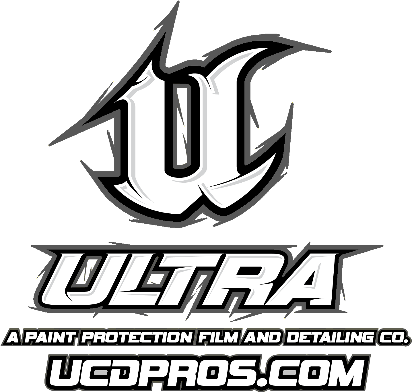 Ultra Car Detailing (1500x1379), Png Download