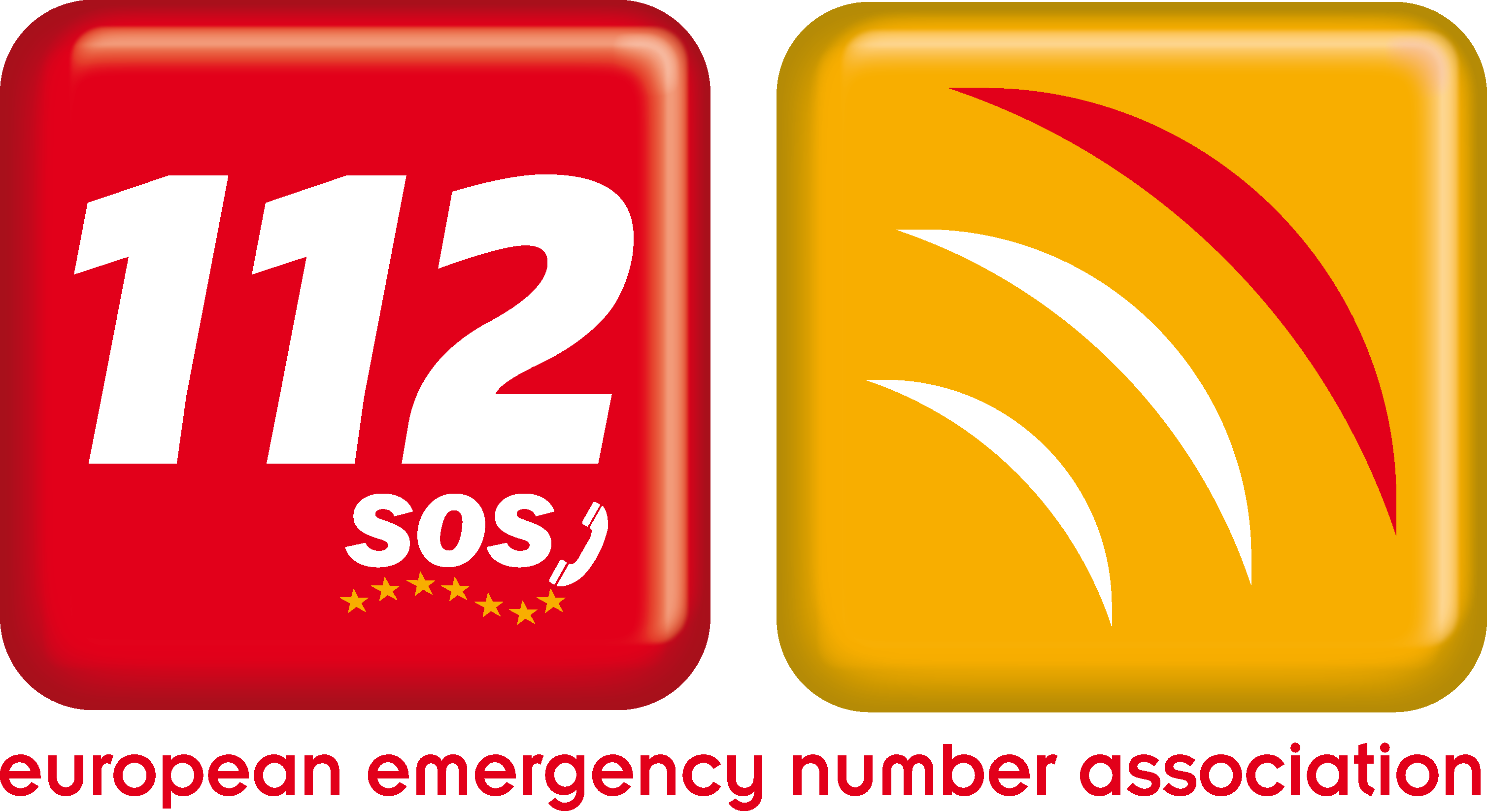 How To Improve 112, The Eu's Emergency Dispatch Number (3018x1646), Png Download