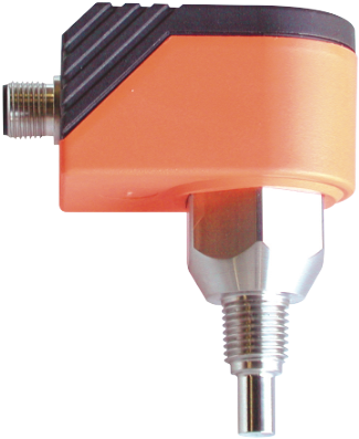 Flow Switch (573x600), Png Download