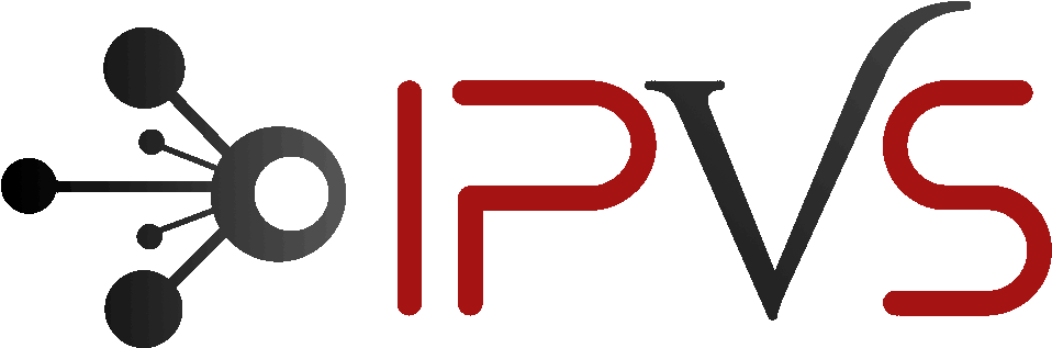 Ipvs (957x416), Png Download