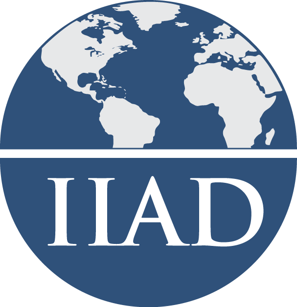 Texas A&m Agrilife (607x628), Png Download