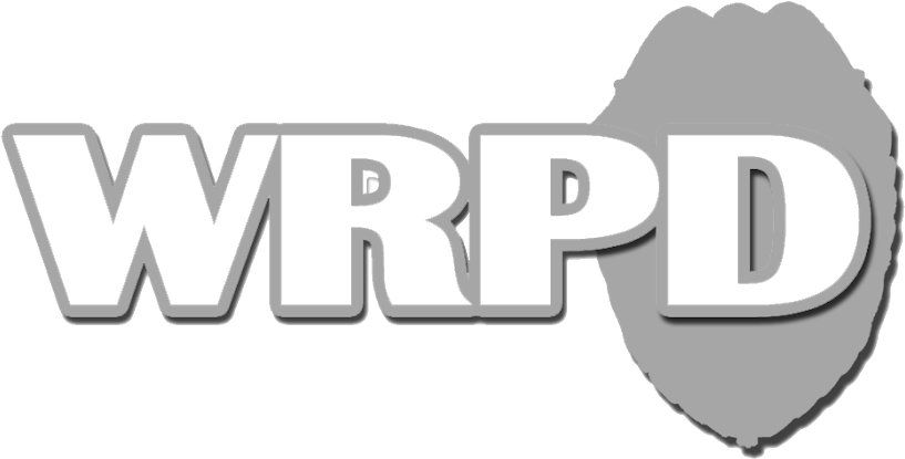 Warner Robins Police Department (898x898), Png Download