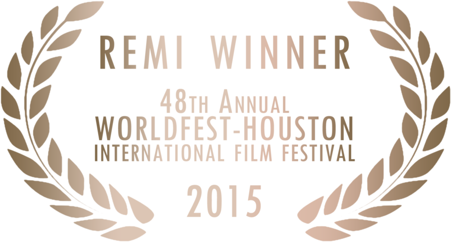 Remi Worldfest (1000x500), Png Download