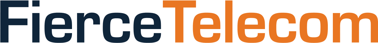 Fall 2016 Sponsors And Exhibitors Windstream Truck (1280x643), Png Download