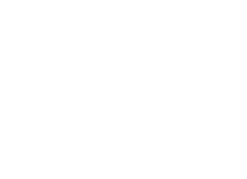 Endless Discoveries (824x597), Png Download