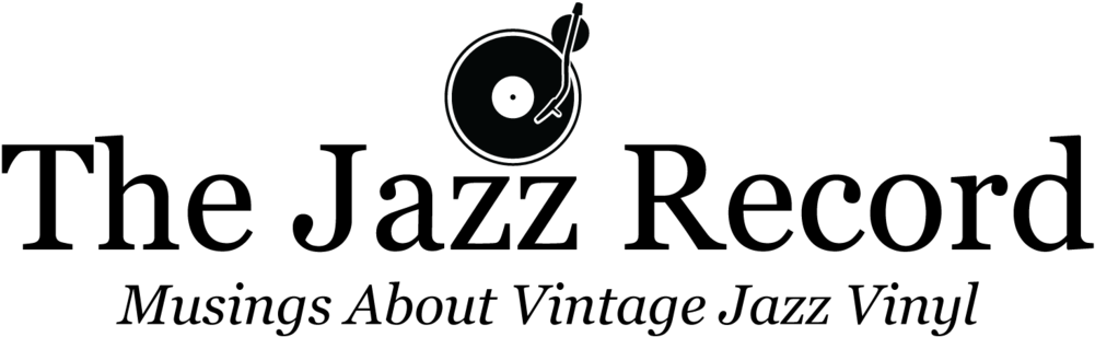 Trane Logo Png (1000x335), Png Download