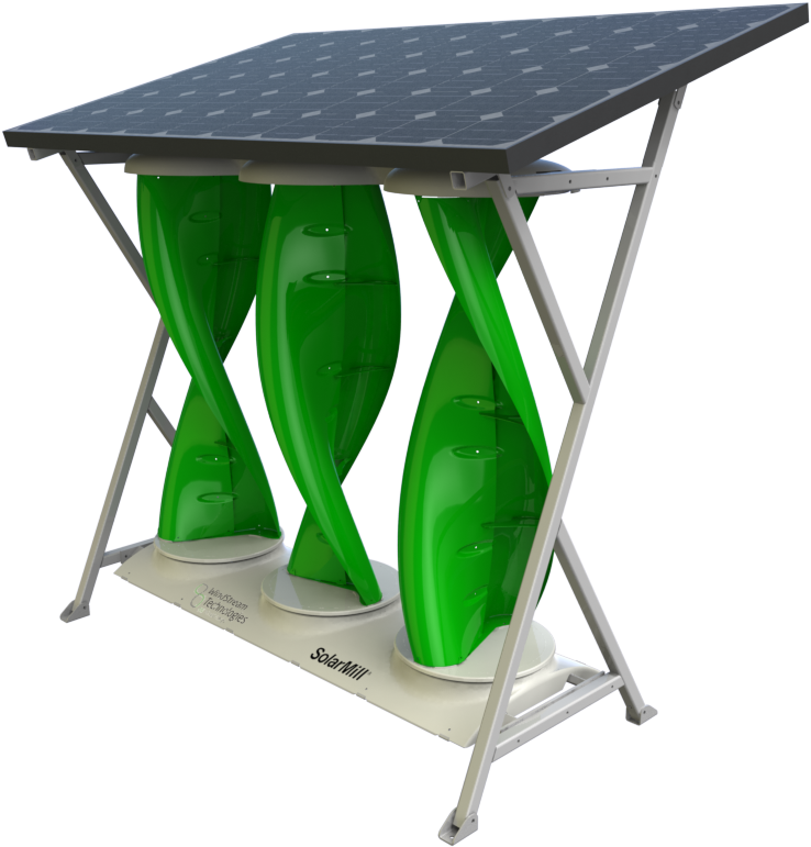 Media Files (1441x1080), Png Download