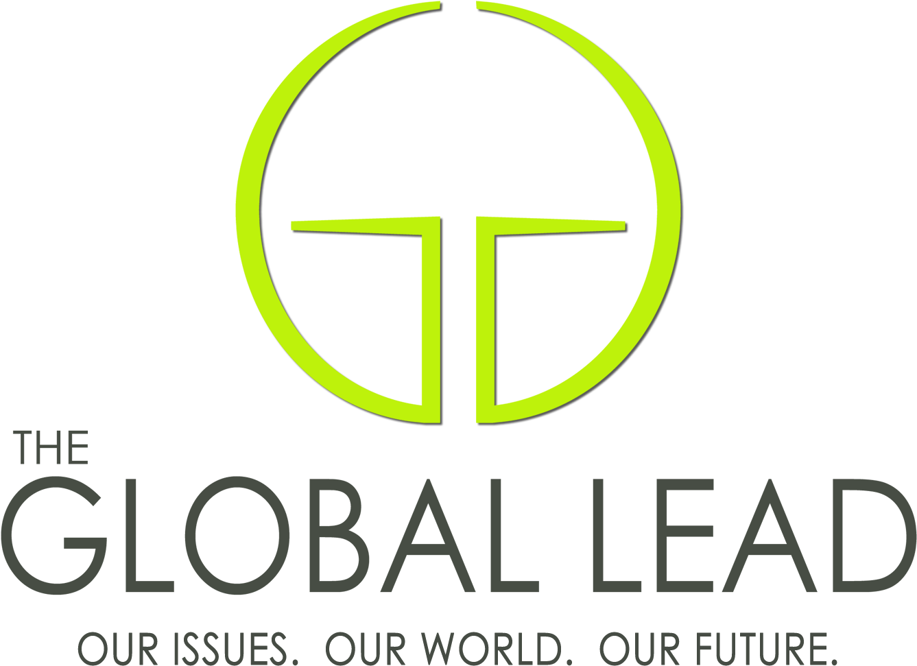 The Global Lead (1349x1277), Png Download
