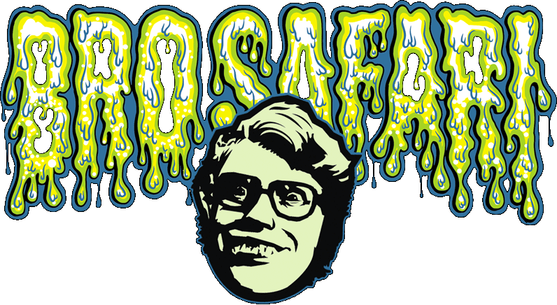 Don't Miss Bro Safari, Datsik, Zomboy, Delta Heavy, (796x436), Png Download