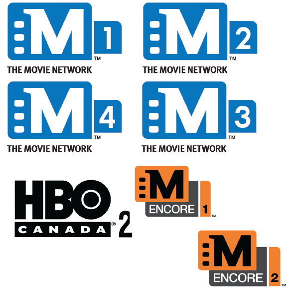 Tmn Tmn (638x638), Png Download