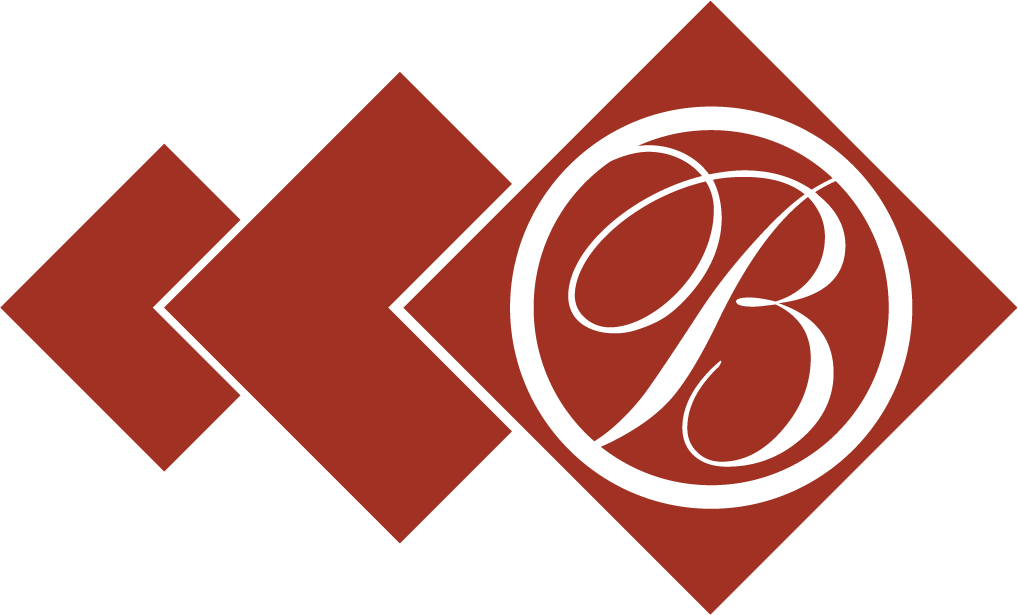 Boothe Brothers & Associates (1018x615), Png Download