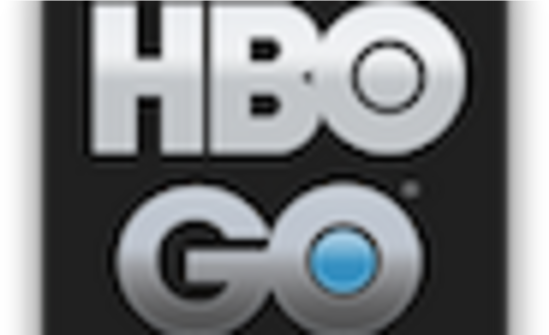 Hbo Logo Png (1200x675), Png Download
