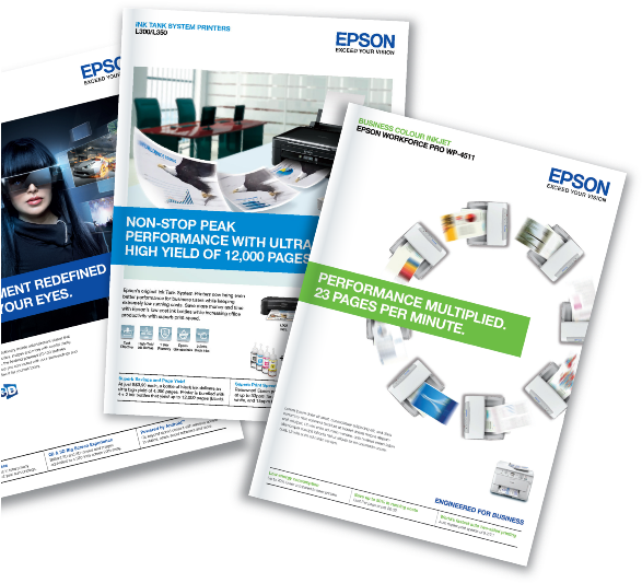 A Bolder Showroom, Exhibition And Roadshow Retail Experience (636x551), Png Download
