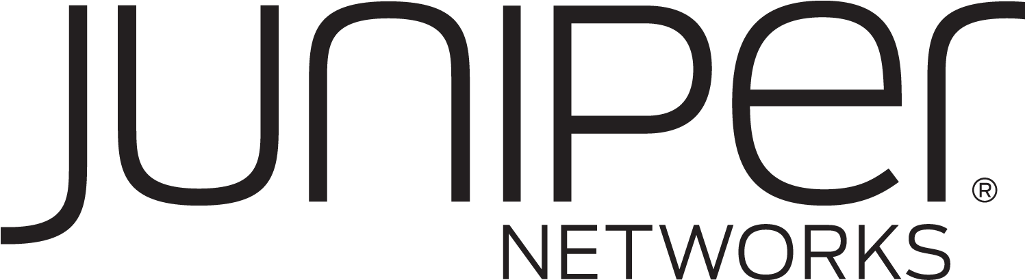 Virsae Is Proud To Be An Avaya Devconnect Technology (1800x600), Png Download