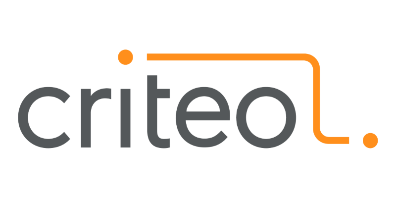 Machine, Learning, Mobile Marketing (800x400), Png Download